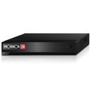Provision-ISR DVR PROVISION-ISR SH-16200A5N-8L