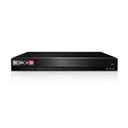 Provision-ISR DVR PROVISION-ISR SH-16200A5N-8L
