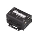 ATEN Extensor HDMI HDBaseT hasta 4k 330 pies