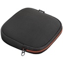 PLANTRONICS Auricular PLANTRONICS BW 8225