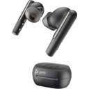 PLANTRONICS Auriculares PLANTRONICS 7Y8G3AA