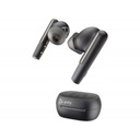 PLANTRONICS Auriculares PLANTRONICS 7Y8G3AA