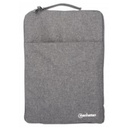 Funda Seattle para Notebook de 15.6" Manhattan.