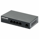 Intellinet Switch INTELLINET 561792 
