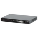 Intellinet Switch INTELLINET 561891