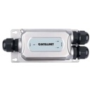 Intellinet Extensor de red INTELLINET 561648