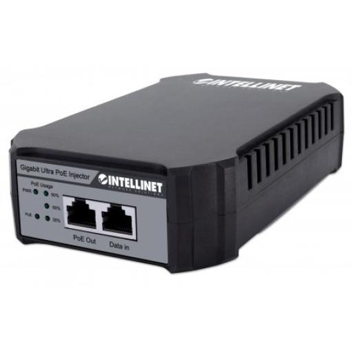 Intellinet Extensores de red INTELLINET 561495