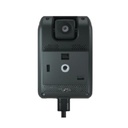 CONCOX Camara con sistema de control del conductor ADAS y DMS (opcional) / 4G /Comunicación dos vías/ múltiples alarmas