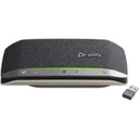 PLANTRONICS Altavoz PLANTRONICS Poly Sync 20