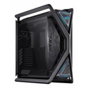 Gabinete ASUS ROG Hyperion GR701 BTF con Ventana ARGB Tower 4-Fan