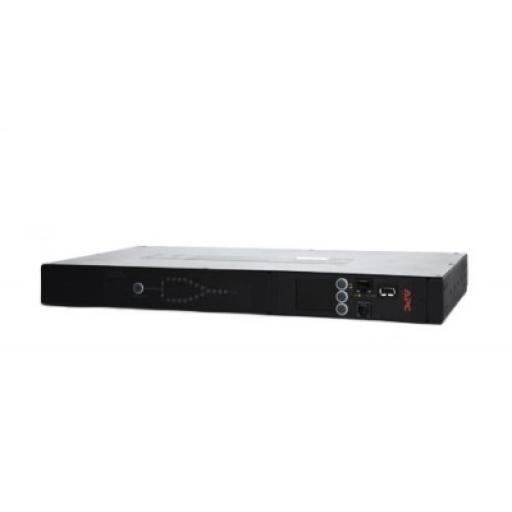 APC Racks APC AP4450