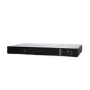 APC Racks APC AP4450
