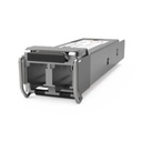 Allied Telesis Transceptor MiniGbic SFP, MMF, 1000SX, Dist 220-550m, Conector LC, Temp Ext -40 a 85º