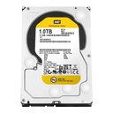 DISCO DURO WD RE 3.5" 1TB (WD1003FBYZ), 7200 RPM,64MB, SATA3