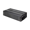 MEANWELL Cargador para Baterías de Plomo Ácido y Litio / 13.5A / 12V / Bancos de 55 a 180 Ah