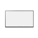 Samsung Pantalla Interactiva Touch de 75" con Lápiz Táctil / conectividad Wifi / USB / RJ45 / RS232 / HDMI / Salida Touch / Tizen SO / compatible con VESA