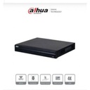 Dahua Grabador  Dahua Technology DHI-NVR4232-16P-4KS3