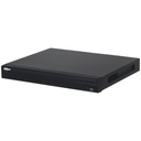 Dahua Grabador  Dahua Technology DHI-NVR4232-16P-4KS3
