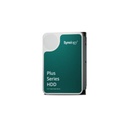 Synology Disco duro 4TB / 5400RPM / Serie Plus Discos Duros/ Especializados para NAS