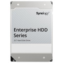 Synology Unidades de almacenamiento empresariales / Disco duro 8TB / 7200RPM / NAS SYNOLOGY