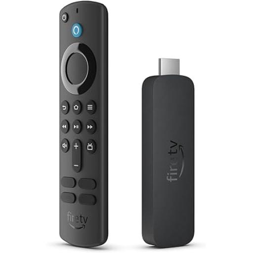 AMAZON ECHO Amazon Fire TV Amazon B0BP9MDCQZ
