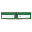 DELL Memoria RAM DELL AC239377