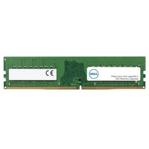 DELL Memoria RAM DELL AC027075