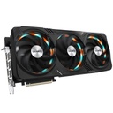 ADATA TARJETA DE VIDEO GIGABYTE GTX 4090 GAMING OC 24G GDDR6X PCIE 4 0