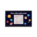 LG TABLERO DIGITAL INTERACTIVO 75IN BRILLO (CON CRISTAL):440 NIT