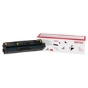 XEROX C230 / C235 YELLOW STANDARD CAPACITY TONER CARTRIDGE (
