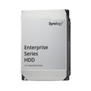 Synology Unidades de almacenamiento empresariales / Disco duro 20TB / 7200RPM / NAS SYNOLOGY