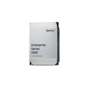 Synology Unidades de almacenamiento empresariales / Disco duro 20TB / 7200RPM / NAS SYNOLOGY