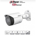 Dahua Camara Bala  Dahua Technology DH-IPC-HFW2441S-S