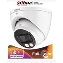 Dahua Camara Domo Dahua Technology DH-HAC-HDW1239TN-IL-A