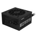 ADATA FUENTE DE PODER GIGABYTE P650G 650W 80 PLUS GOLD ATX