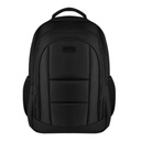 Perfect Choice Mochila PERFECT CHOICE PC-084549