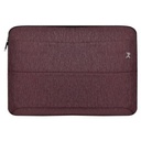 Perfect Choice Funda  PERFECT CHOICE PC-084594