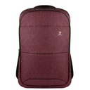 Perfect Choice Mochila PERFECT CHOICE PC-084587