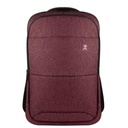 Perfect Choice Mochila PERFECT CHOICE PC-084587