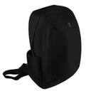 Perfect Choice Mochila PERFECT CHOICE PC-084648