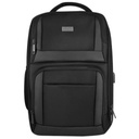 Perfect Choice Mochila PERFECT CHOICE PC-084785