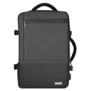 Perfect Choice Mochila PERFECT CHOICE PC-084808
