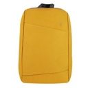 Perfect Choice Mochila PERFECT CHOICE PC-084938