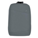 Perfect Choice Mochila PERFECT CHOICE PC-084907