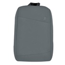 Perfect Choice Mochila PERFECT CHOICE PC-084907