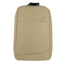 Perfect Choice Mochila PERFECT CHOICE PC-084914