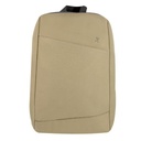 Perfect Choice Mochila PERFECT CHOICE PC-084914