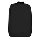 Perfect Choice Mochila PERFECT CHOICE PC-084921