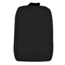 Perfect Choice Mochila PERFECT CHOICE PC-084921