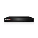 Provision-ISR NVR PROVISION-ISR NVR12-16400FAN(1U)